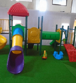 KHU VUI CHƠI LIÊN HOÀN NHẬP KHẨU CAO CẤP 33301