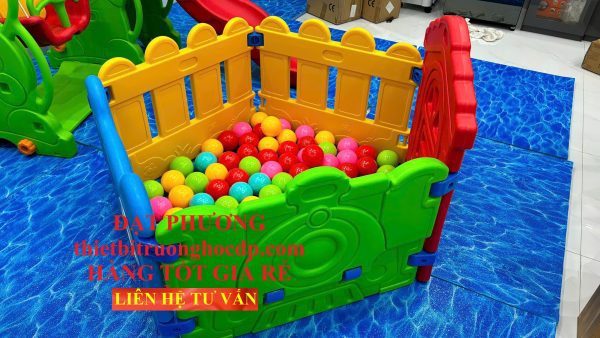 Nhà bóng mini cho bé ZK 157-2 – Đạt Phương, Quây bóng mầm non
nha-bong-5-mieng-quay-bong-nhua-dung-trong-nha_do-choi-mam-non-choi-van-dong-an-toan_phat-trien-tri-tue_san-choi-an-toan_truong-mam-non_tu-thuc_gia-re